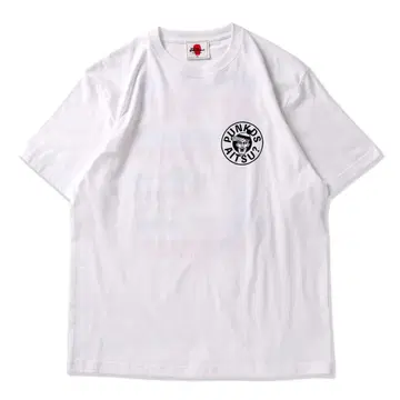 그 자식을 찾아라 TEE 펑크 드렁커스 2XL