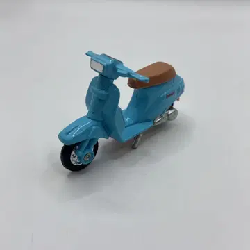 TOMICA 토미카 일본제 스즈키 젠마 50 스카이블루 슈퍼 기프트