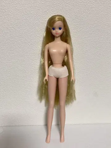 티모테 일본제 제니 프렌드 타카라