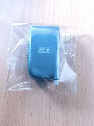 피처폰 미니 핸드폰 가챠
