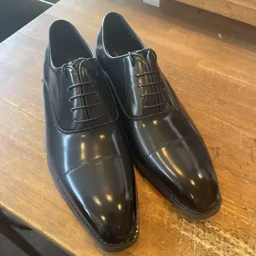 MURATA ORIGINAL 9210490 임페리얼 천연 가죽 블랙 27