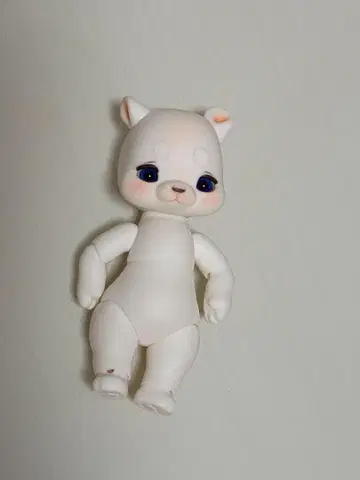 cocoriang poi 본체 중고품