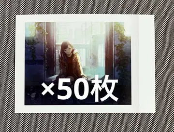 프로세카 5B 파샤코레 시로이시 안