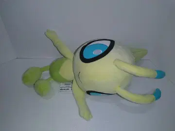 세레비 봉제 인형 약 30cm