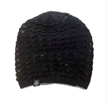 00s archive y2k beanie 그런지