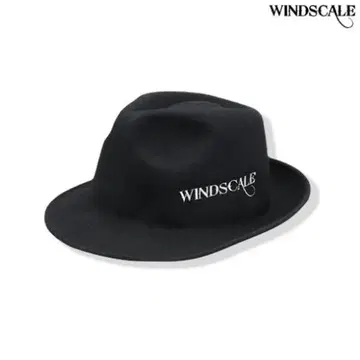 가면라이더 W WIND SCALE 왼쪽 쇼타로 펠트 햇 택 포함 미사용