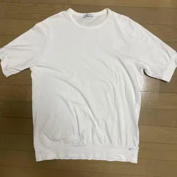 ANTICIPO 안티치포 티셔츠 46