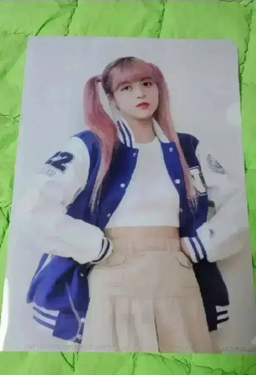 Product Details - 1