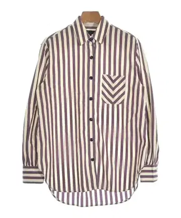 rag & bone 캐주얼 셔츠 여성용