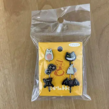 스튜디오 지브리 동동이 공화국 토토로 귀찌
