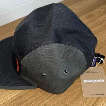 Patagonia 파타고니아 마크루아 햇 새상품