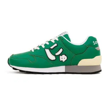 뉴즈 'GREEN' 한정판 OG 모델