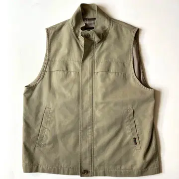 빈티지 DAKS 베스트