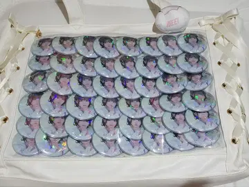 iLiFE! 아이스 이타백