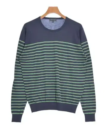 JOHN SMEDLEY 니트/스웨터 남성용