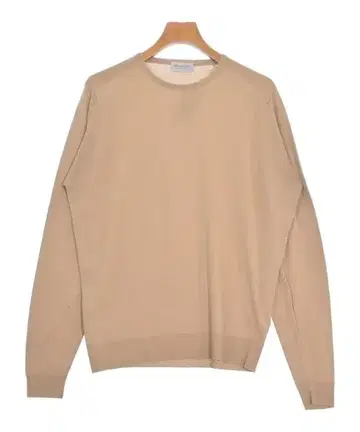 JOHN SMEDLEY 니트/스웨터 남성용