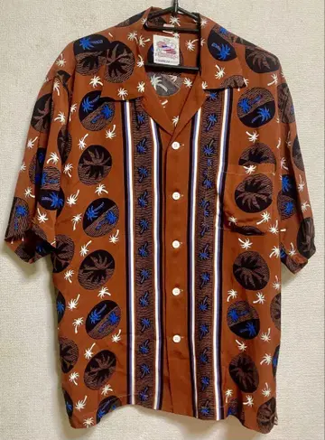 DUKE KAHANAMOKU SPECIAL EDITION 선서프 새상품급