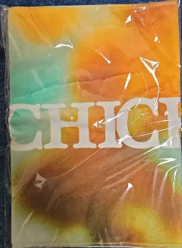 BUMP OF CHICKEN 중력 스포츠 타월
