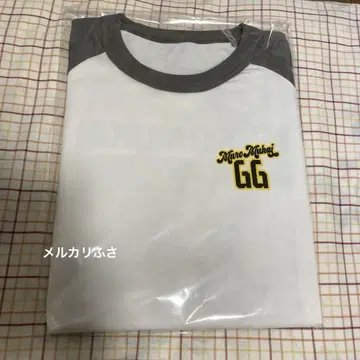 무로무카이 티셔츠 무카이 코지 무로 류타
