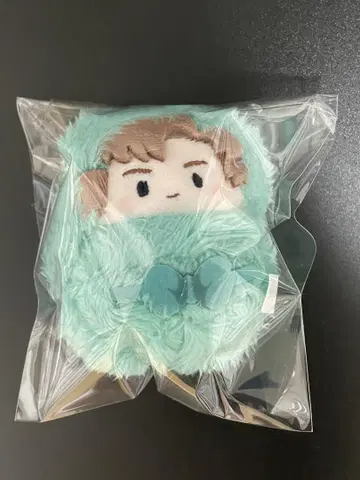 닌자 타마 6학년 젠포지 이사쿠