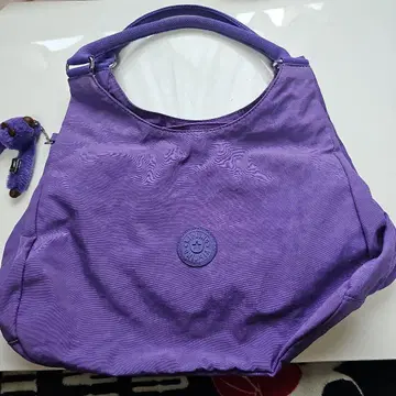 키플링 kipling 백