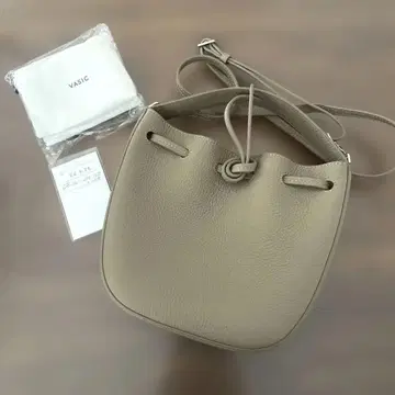 vasic oud minimini 스톤