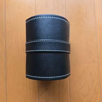 TAKEO KIKUCHI 벨트 케이스