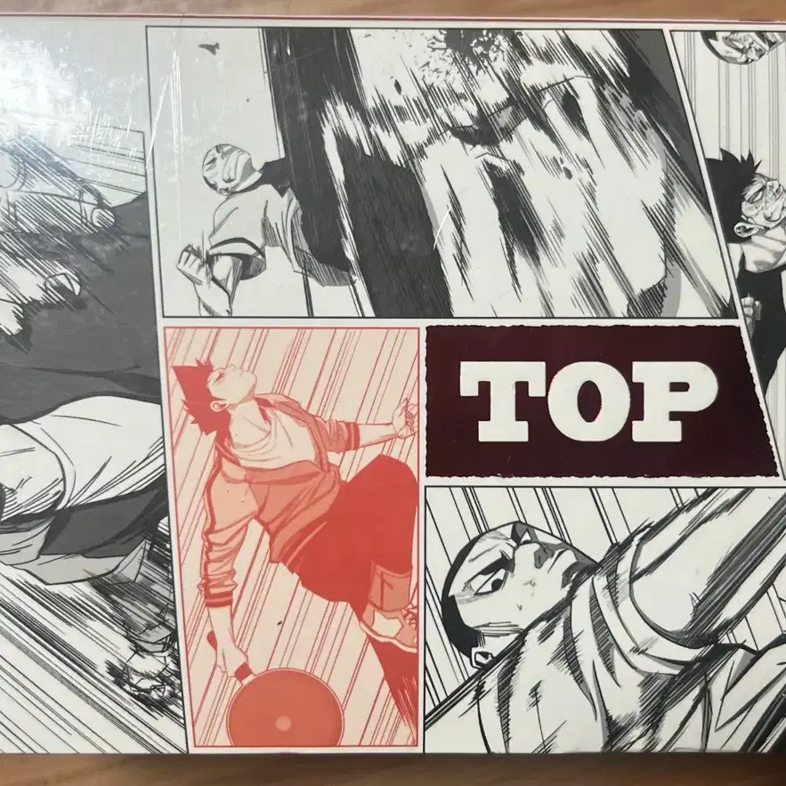 Webtoon Recommended Manga Sites Lookism Vol 1~20 Set Book Manhwa