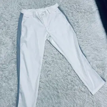 Srixon by Descente 골프 팬츠 88 사이즈