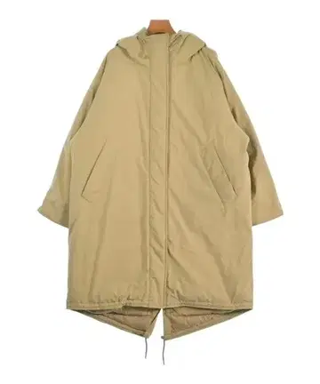 Spick and Span 다운 코트 여성용