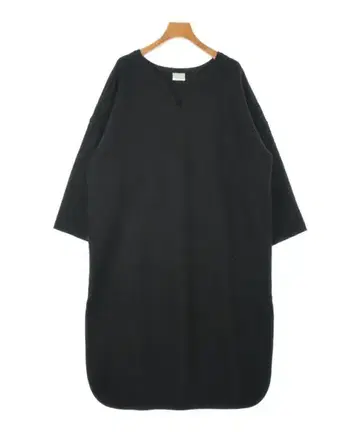 UNITED ARROWS 원피스 여성용
