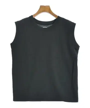 JOURNAL STANDARD 탱크탑 여성용
