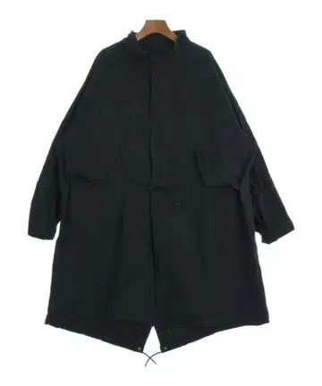 FREAK'S STORE 모즈 코트 여성용
