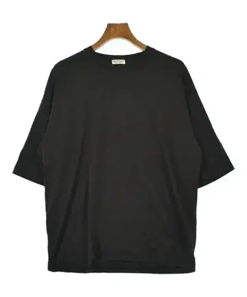 BEAUTY&YOUTH UNITED ARROWS 티셔츠 남성용