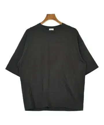 BEAUTY&YOUTH UNITED ARROWS 티셔츠 남성용