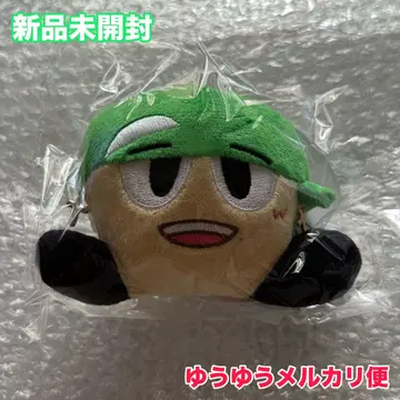 WEST. 카미야마 토모히로 야츠 하피누이