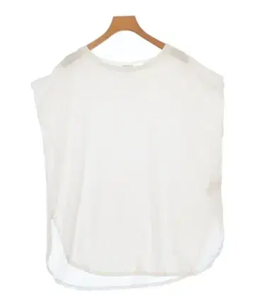 Spick and Span 티셔츠 여성용