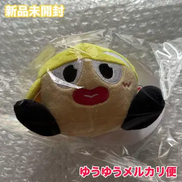서쪽. 나카마 쥰타 그 녀석은 행복해.