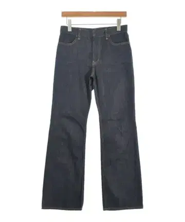 Spick and Span 데님 팬츠 여성용