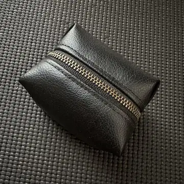 atelier boz 파우치 아틀리에 보즈 고딕 페티쉬