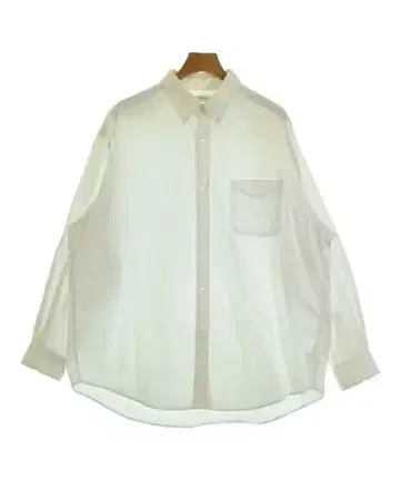FREAK'S STORE 캐주얼 셔츠 남성용