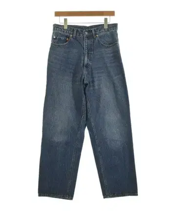 FREAK'S STORE 데님 팬츠 남성용