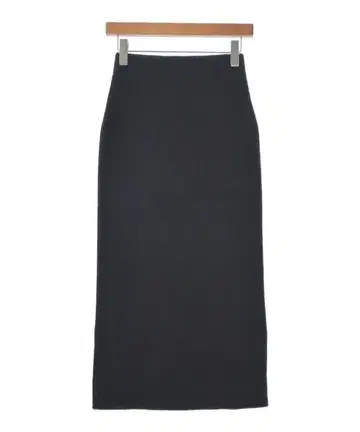 Spick and Span 롱 맥시 길이 스커트 여성용