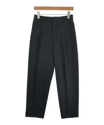 BEAUTY&YOUTH UNITED ARROWS 슬랙스 여성용