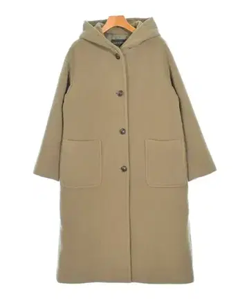 URBAN RESEARCH 코트 (기타) 여성용