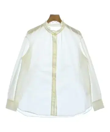 DRESSTERIOR 블라우스 여성용