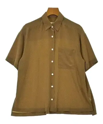 DRESSTERIOR 블라우스 여성용
