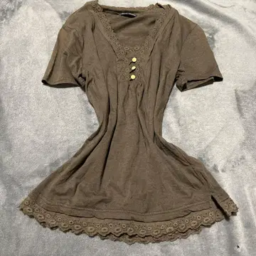 모리걸 coquette 공주 카지 공주 갸루 코케트 다크 코케트 레이스