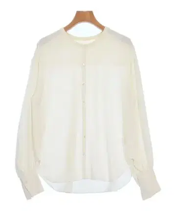Spick and Span 블라우스 여성용