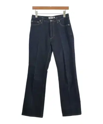 DRESSTERIOR 데님 팬츠 여성용